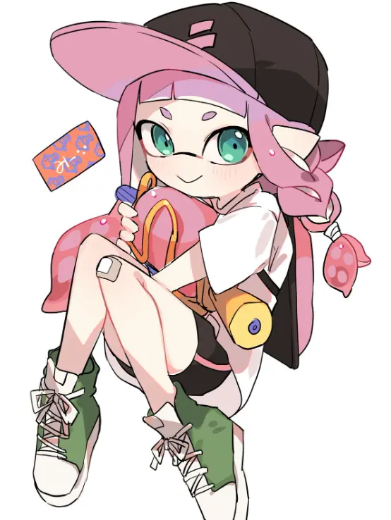 neilu의 絶対好きにさせてあげますからッ！！