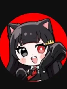 Creambread_2015의 팀큐브 도련님/아가씨 (유저포함)