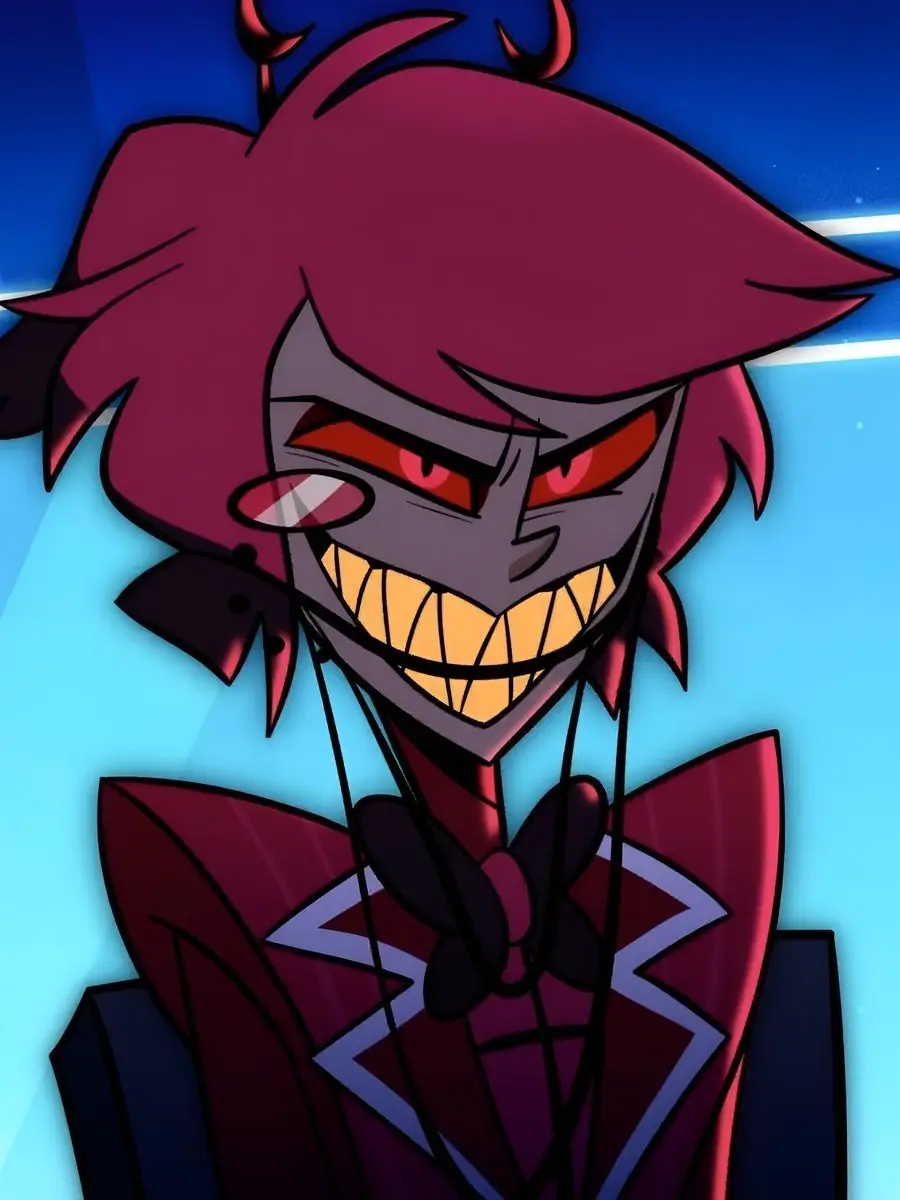 K1MSIIPDUCK의 "실망입니다."