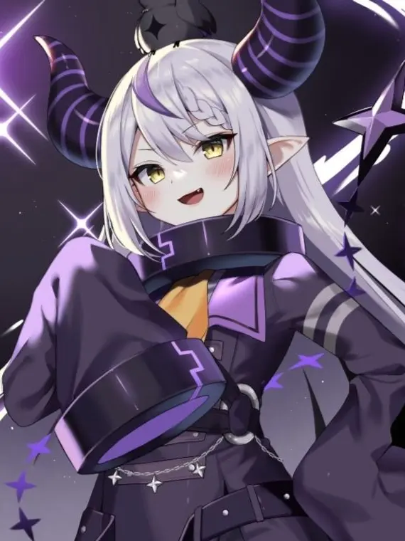 Cilu-san0826의 World of Magic Swords and Sorcery