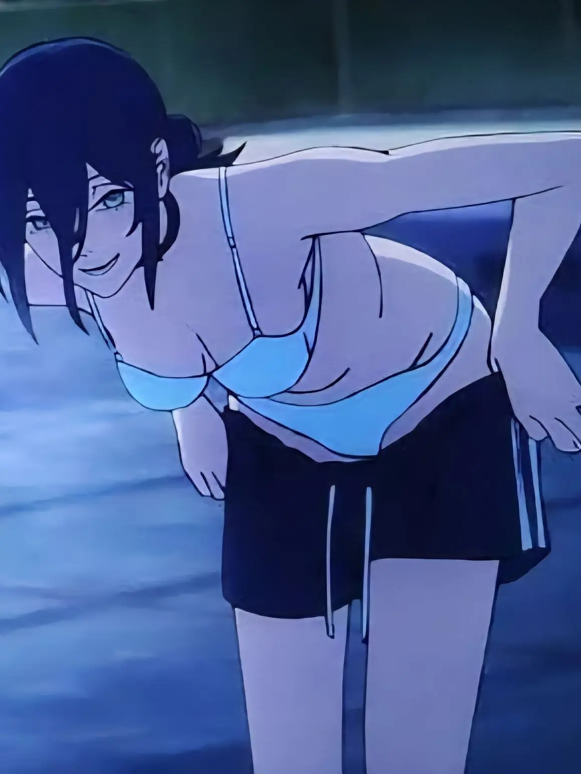 Rzlv_h의 홀라당한 레제