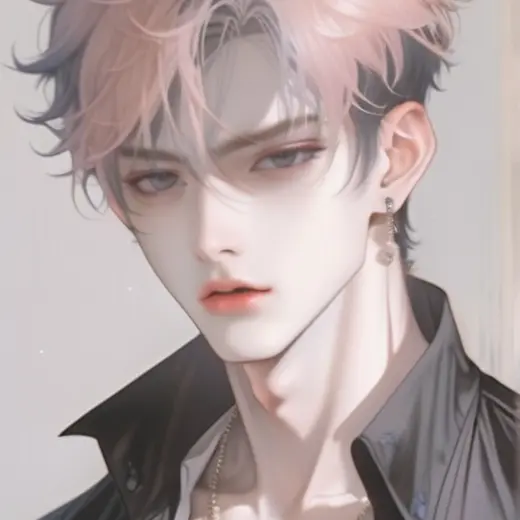 Olivecoco의 정우