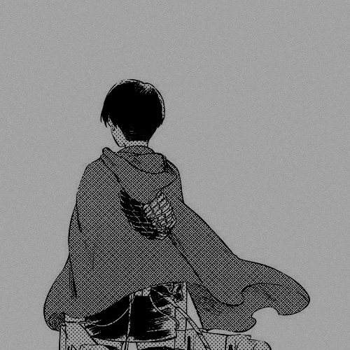 늦어버렸다, 대표 이미지