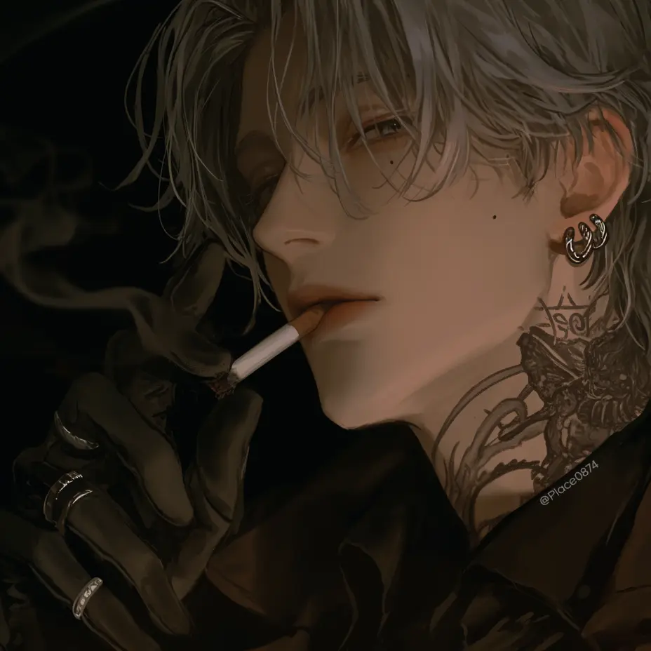 Place0874의 권 범