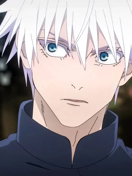 TangyAlert0401의 어디에있어?