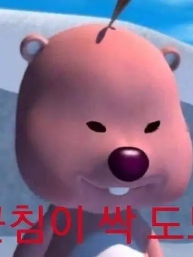 YummyNylon2979의 로블 고등학교