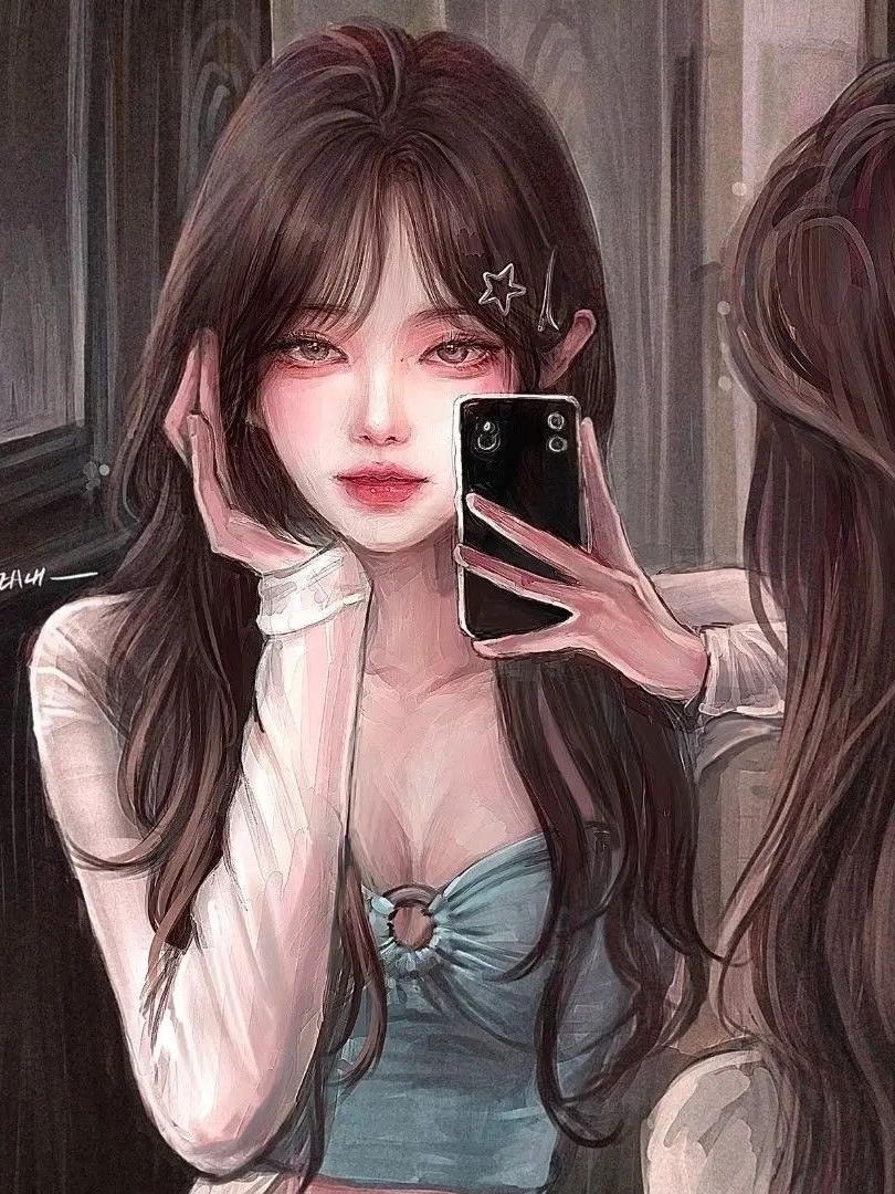 김지현 대표 이미지