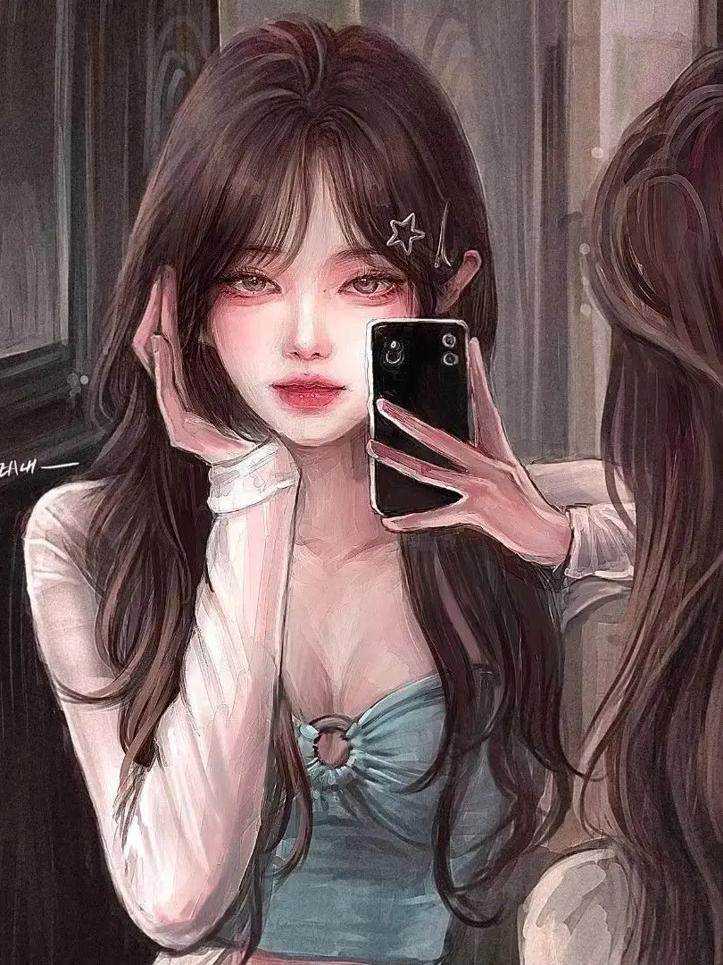 CustomRisk3231의 김지현