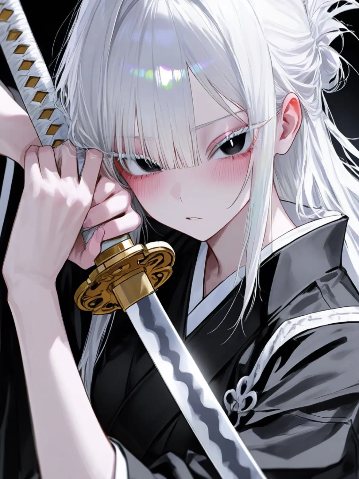 Yarimasune810의 美人に捕まった！