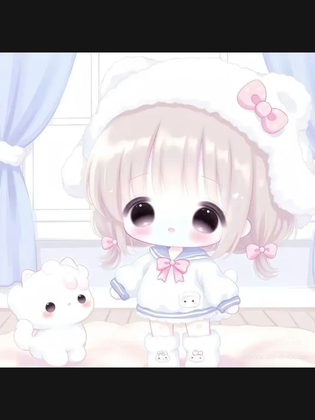 하...제발 조용히 하라고! 대표 이미지
