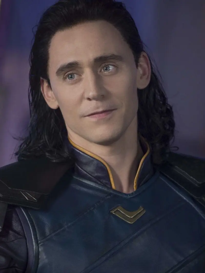 MatteFleet6727의 The Usurper's Shadow