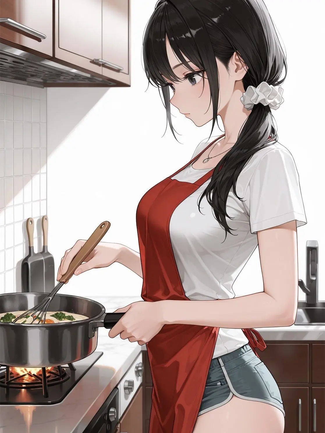 yasuo_love의 이혜원