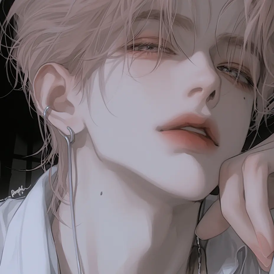 Litelle의 정해수