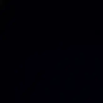 BronzeLargo9242의 최수빈