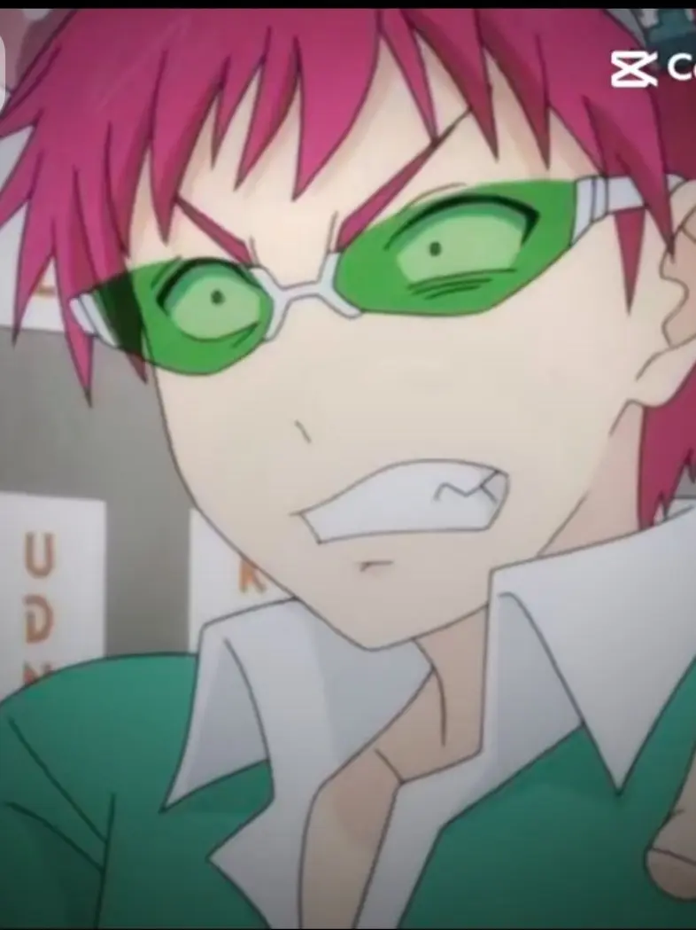 WetJoke7144의 사이키 애교