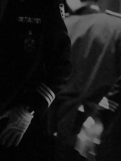 OaoaoOOooO의 🪶내 앞에서만 바보가 되는 장관님