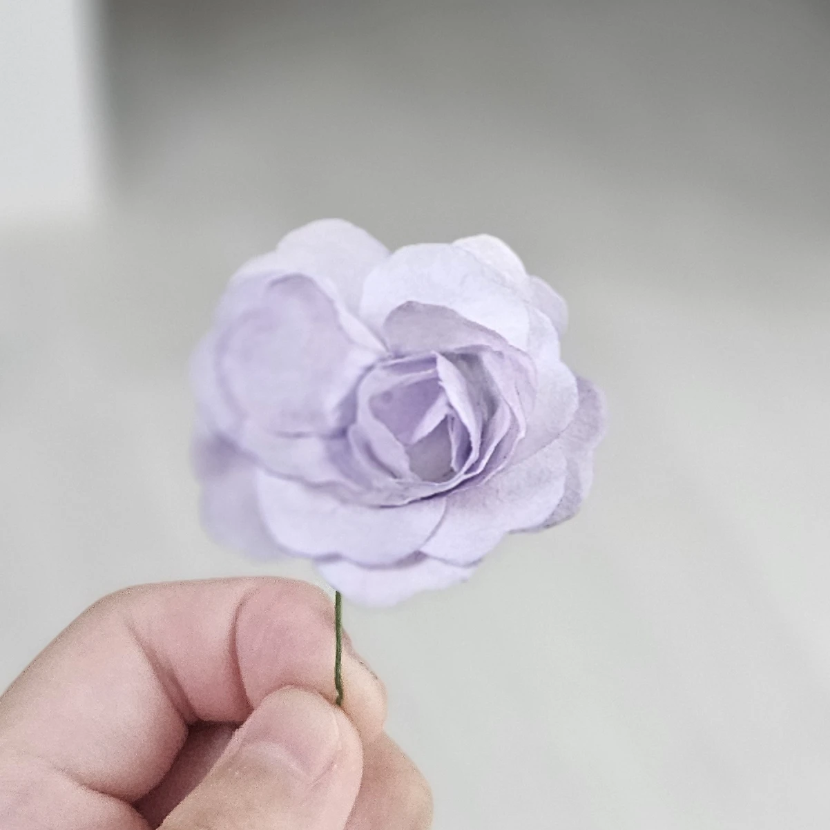 귀멸의 칼날
