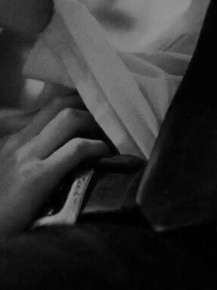 Idk2568875의 BL | Wϵt dream