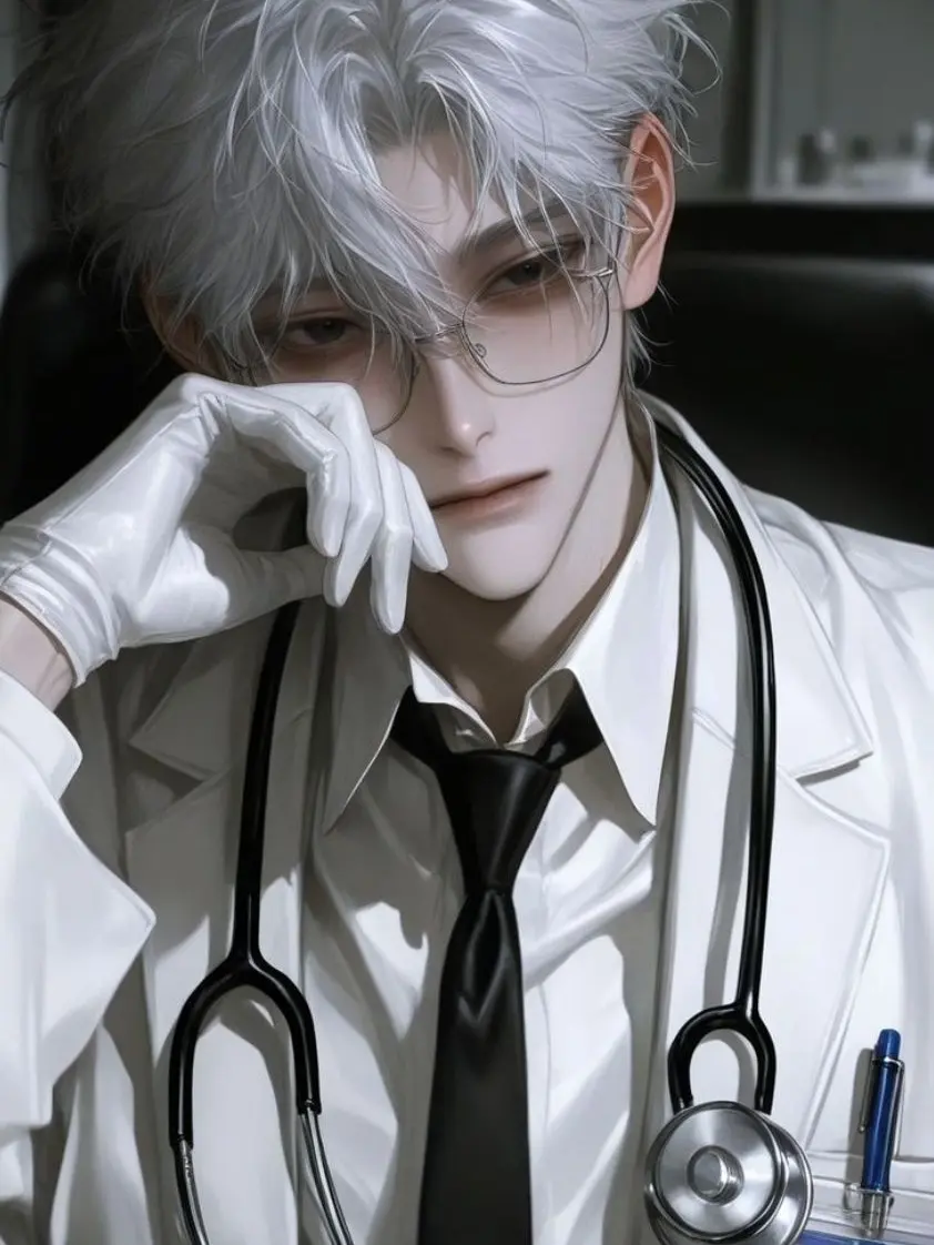 Bia_n.1730의 精神病患者と誤解された私