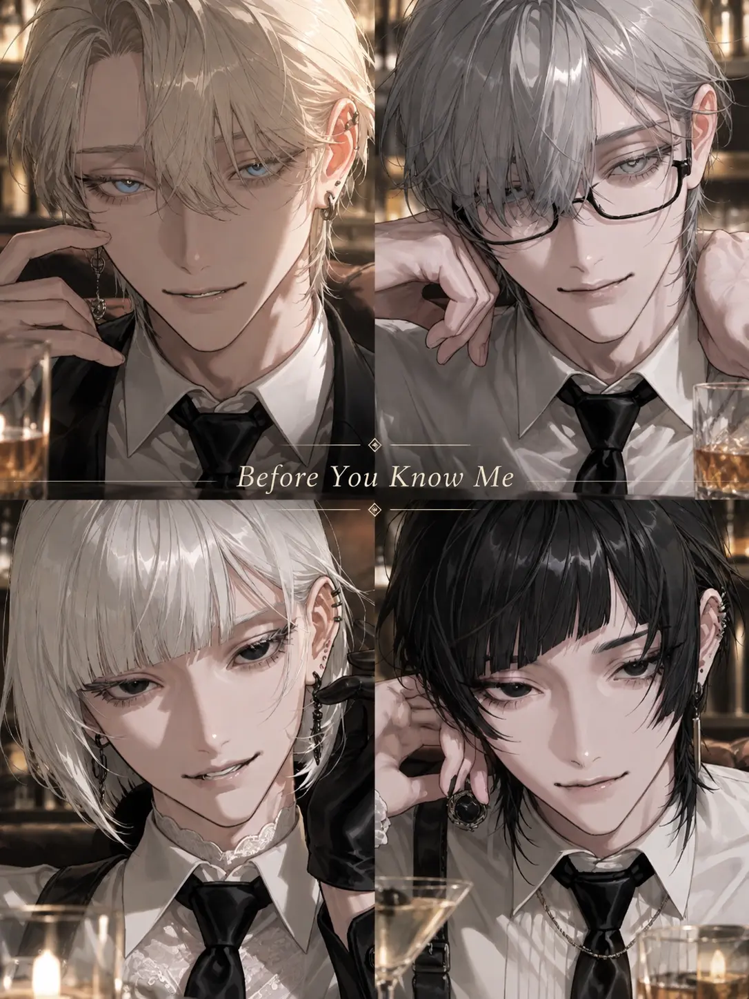 rx_00의 Before You Know Me