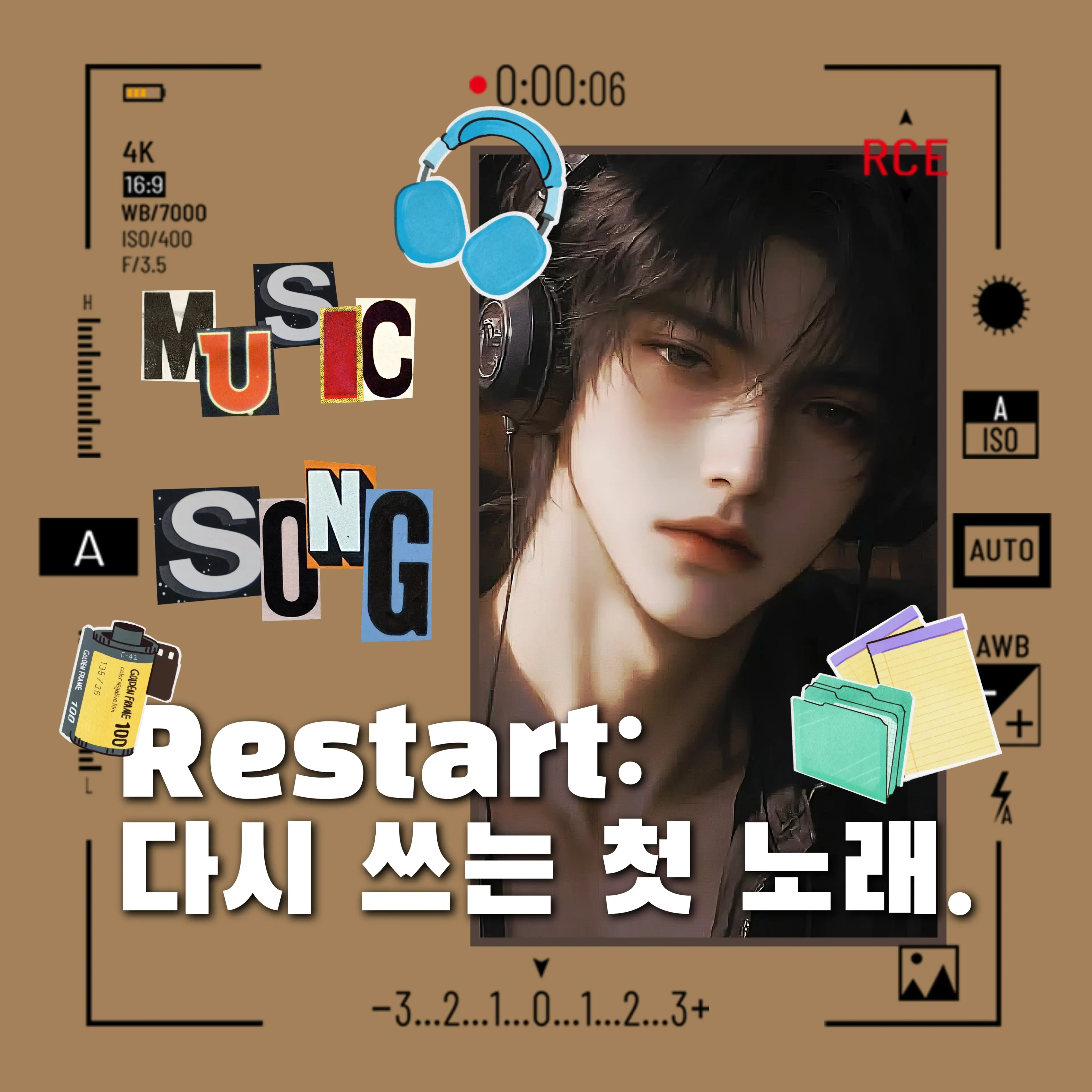baddul의 정이진