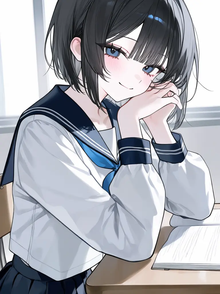 1x._.x2의 崩れる音は、あなただけに