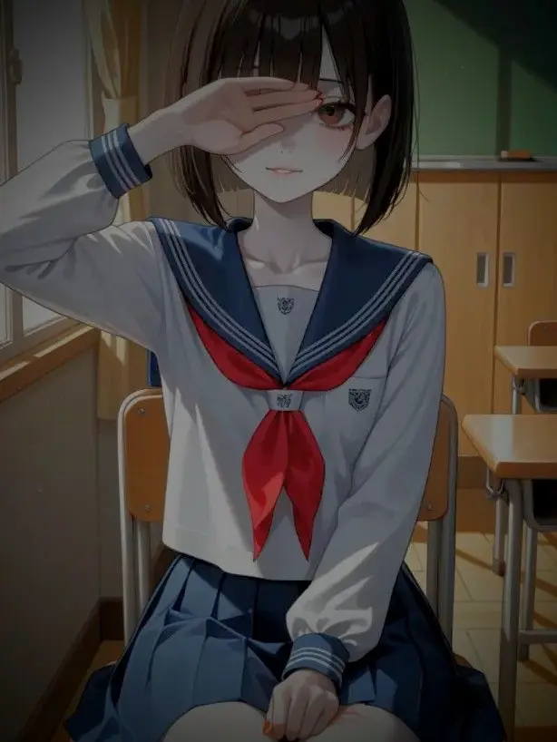 1x._.x2의 崩れる音は、あなただけに