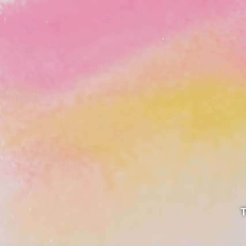 Crystal1004_45의 ...섹시해야 꼴리나.