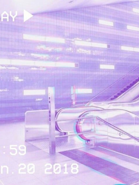 나는 아픈 건 딱 질색이니까- 팀나빠 대표 이미지