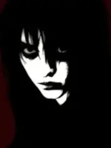 Sourgummyworms의 Party Killer- BL