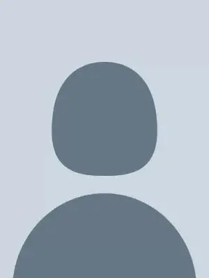 saoriarimura1102의 お笑い芸人ですっ✨