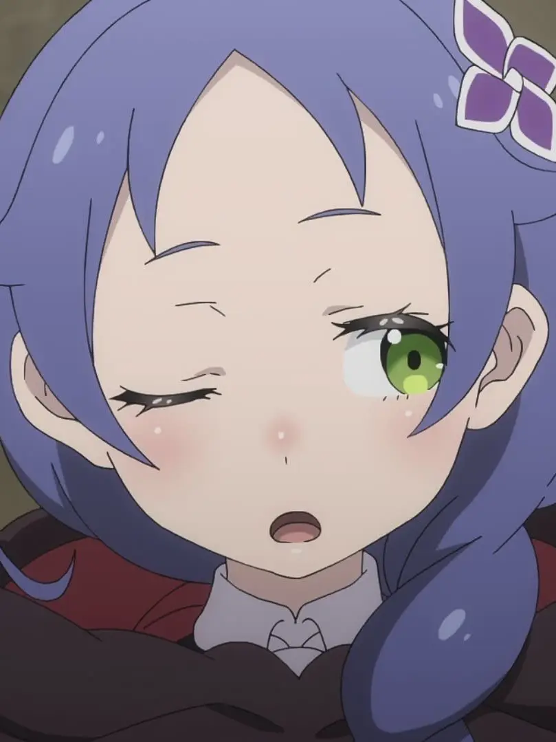 corrin0901의 meili