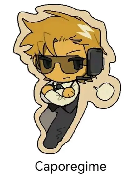 himazin4291의 ばっくはぐされたい!!(願望)