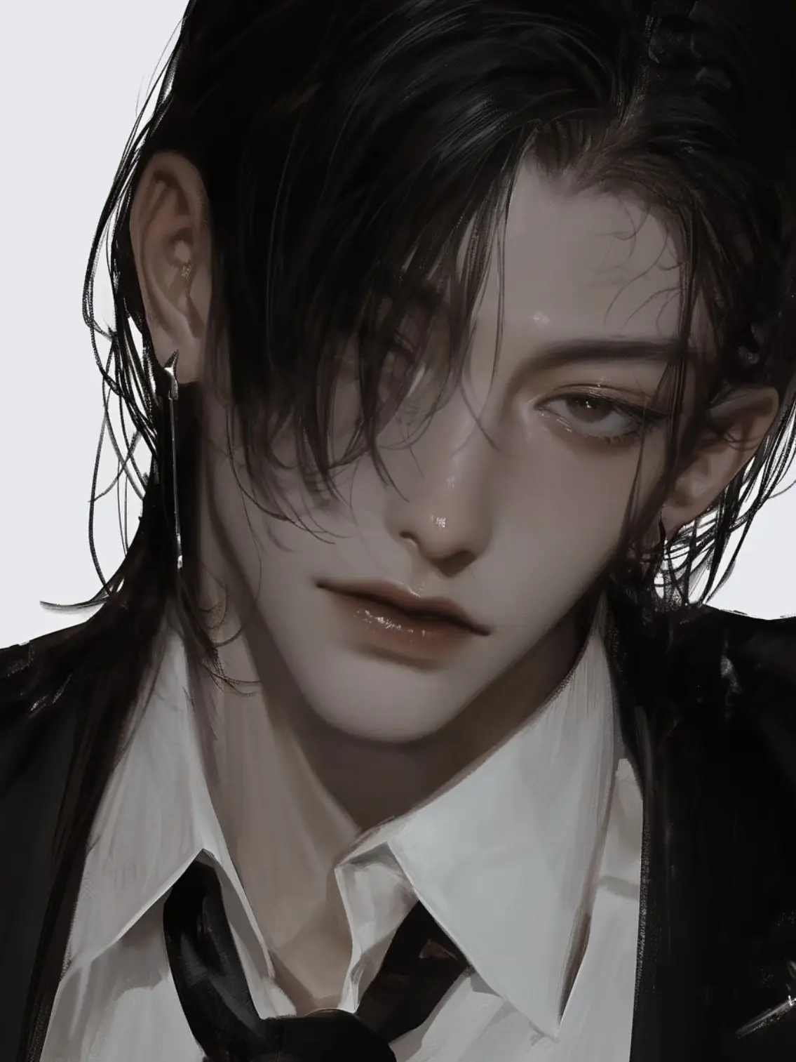 gom_goo의 거대 조직 ‘Via‘😈