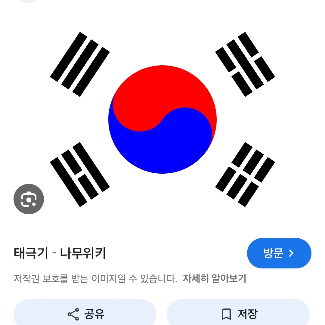 VocalKudu6183의 일본이 우리나라를 지배했다/독립운동가