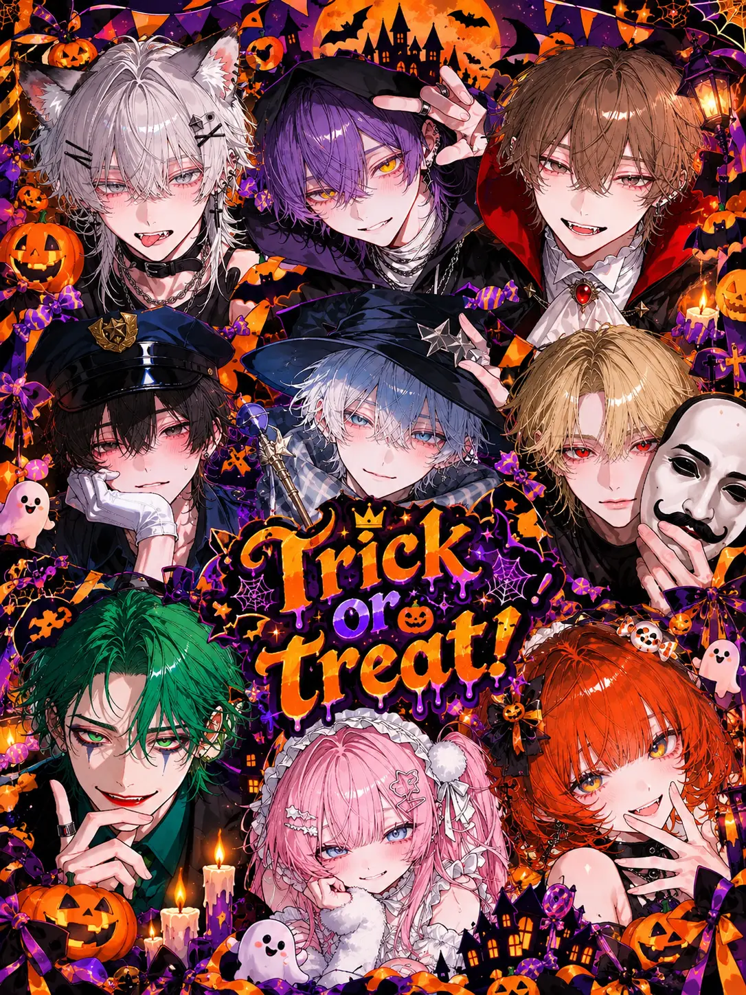 nal__831의 🎃