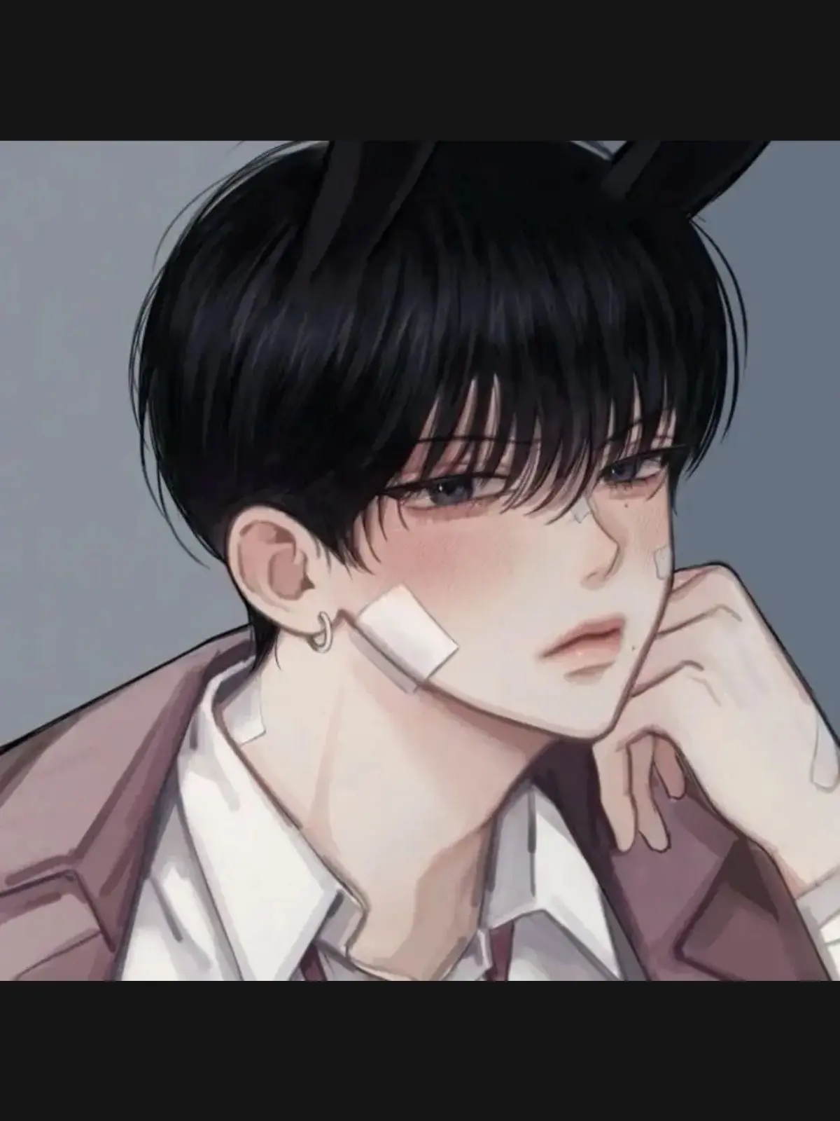 Sdjedmwox의 수인무리