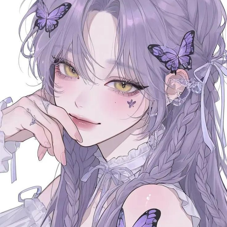 김은비 대표 이미지