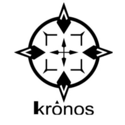 クロノス統制委員会