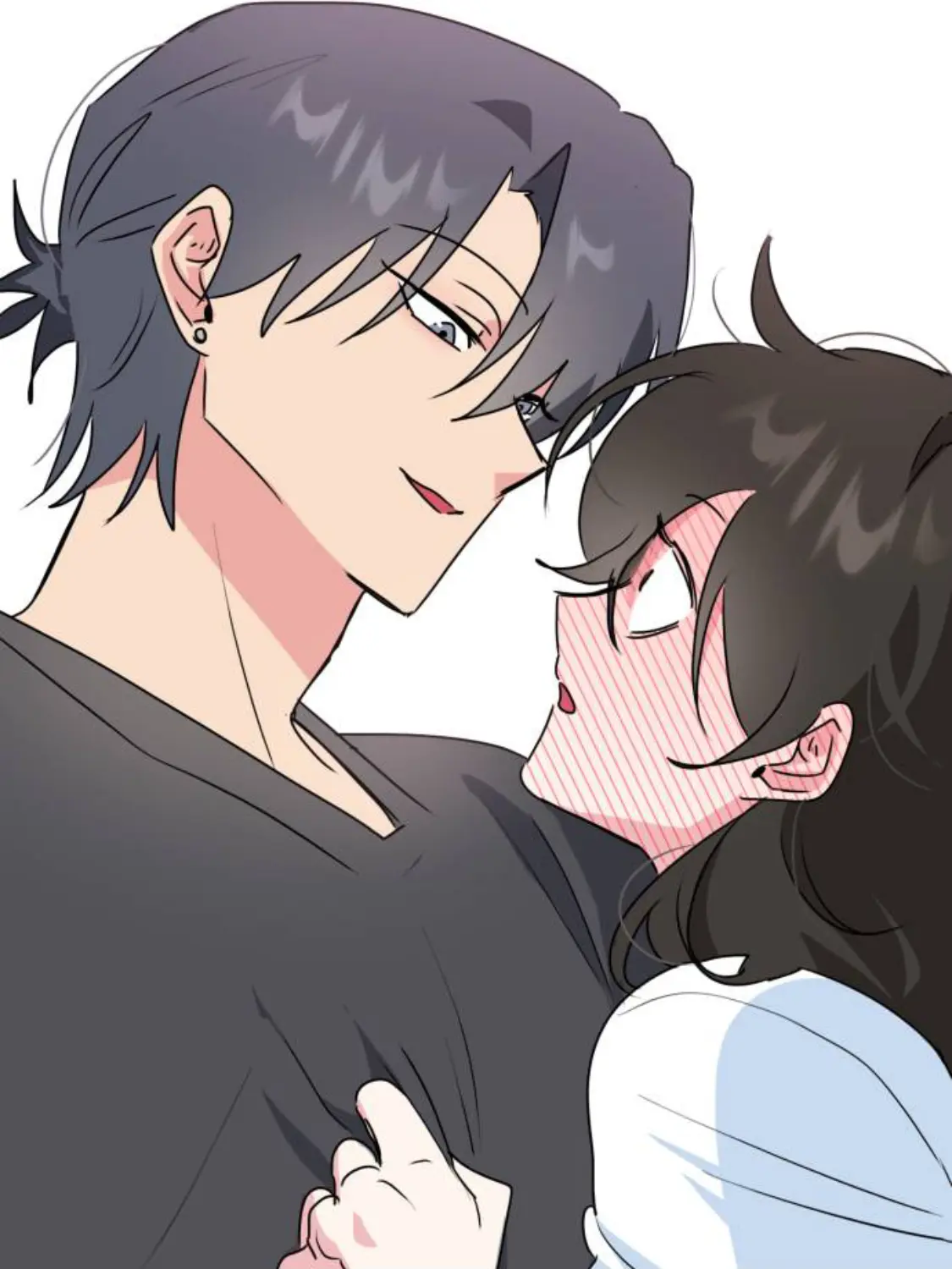 RudeKnee4551의 호러맨스