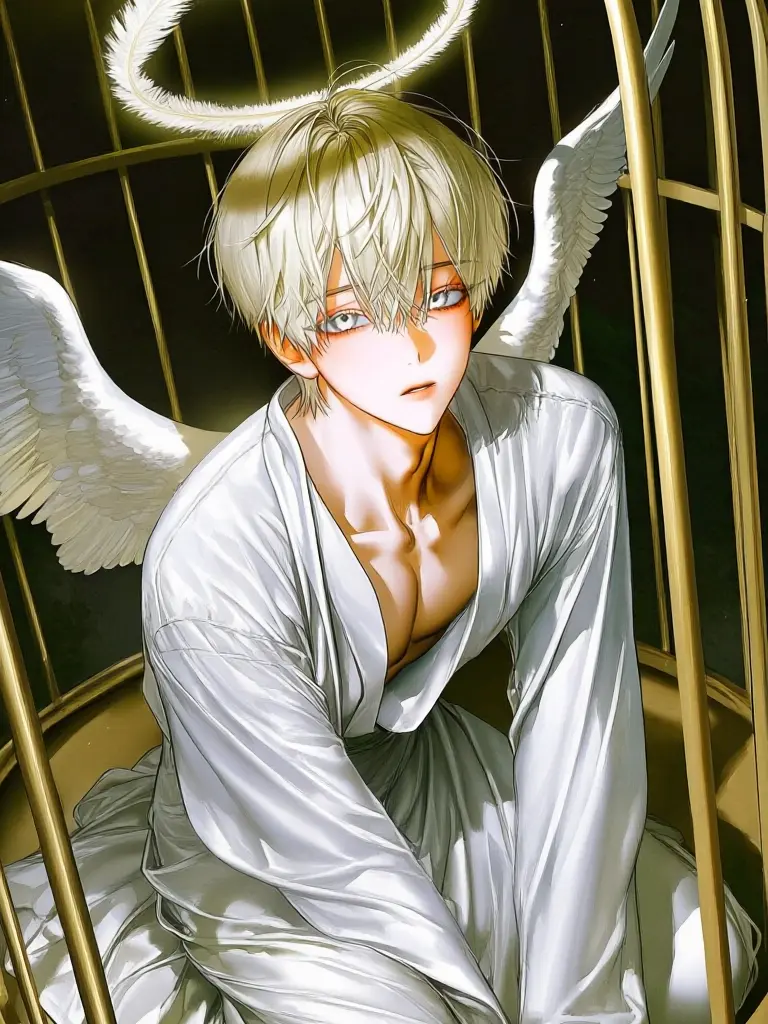 Sukbakzi의 세리온