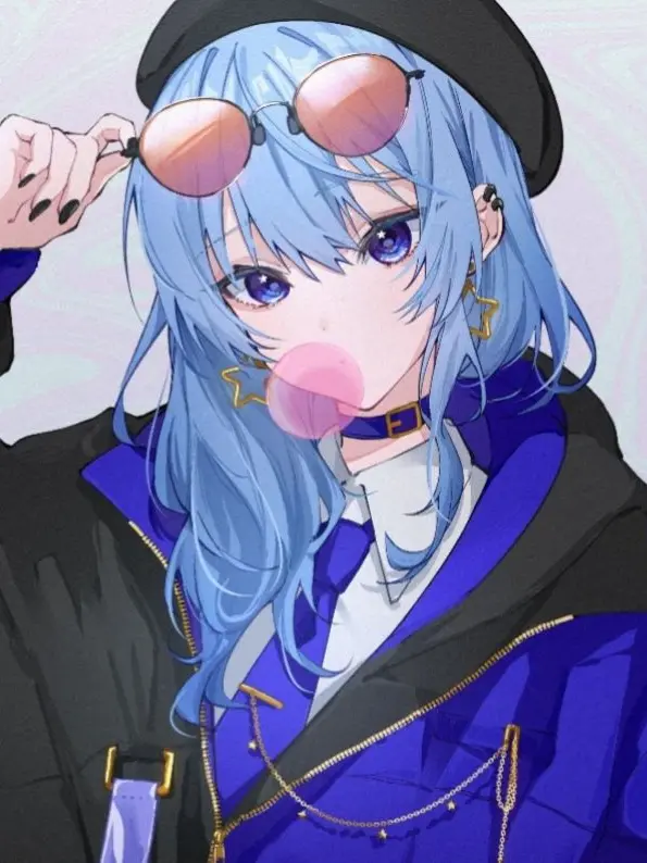 Cilu-san0826의 魔術学院では落ちこぼれな天才