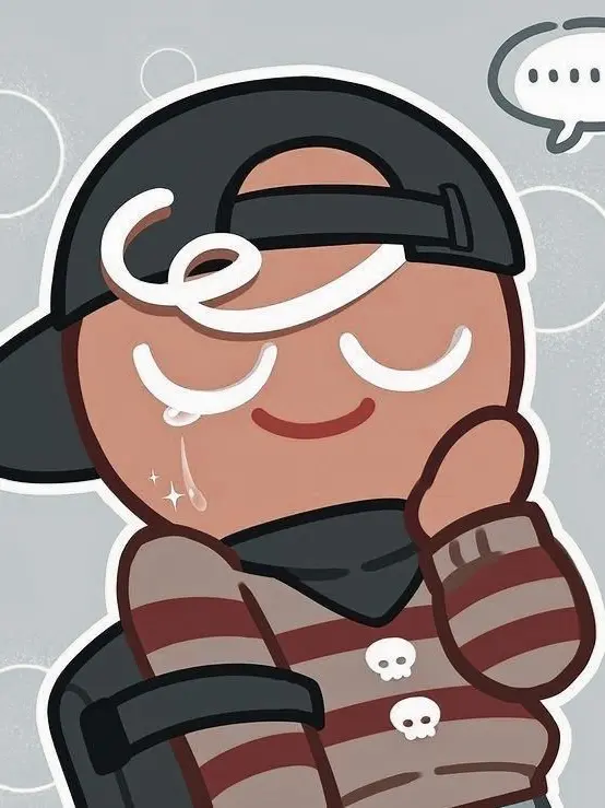 TealApe0828의 정신 나간 애들과 친구