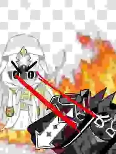 TealApe0828의 정신 나간 애들과 친구