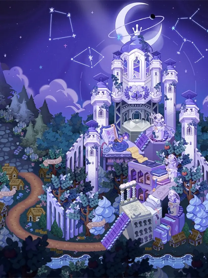 TealApe0828의 정신 나간 애들과 친구