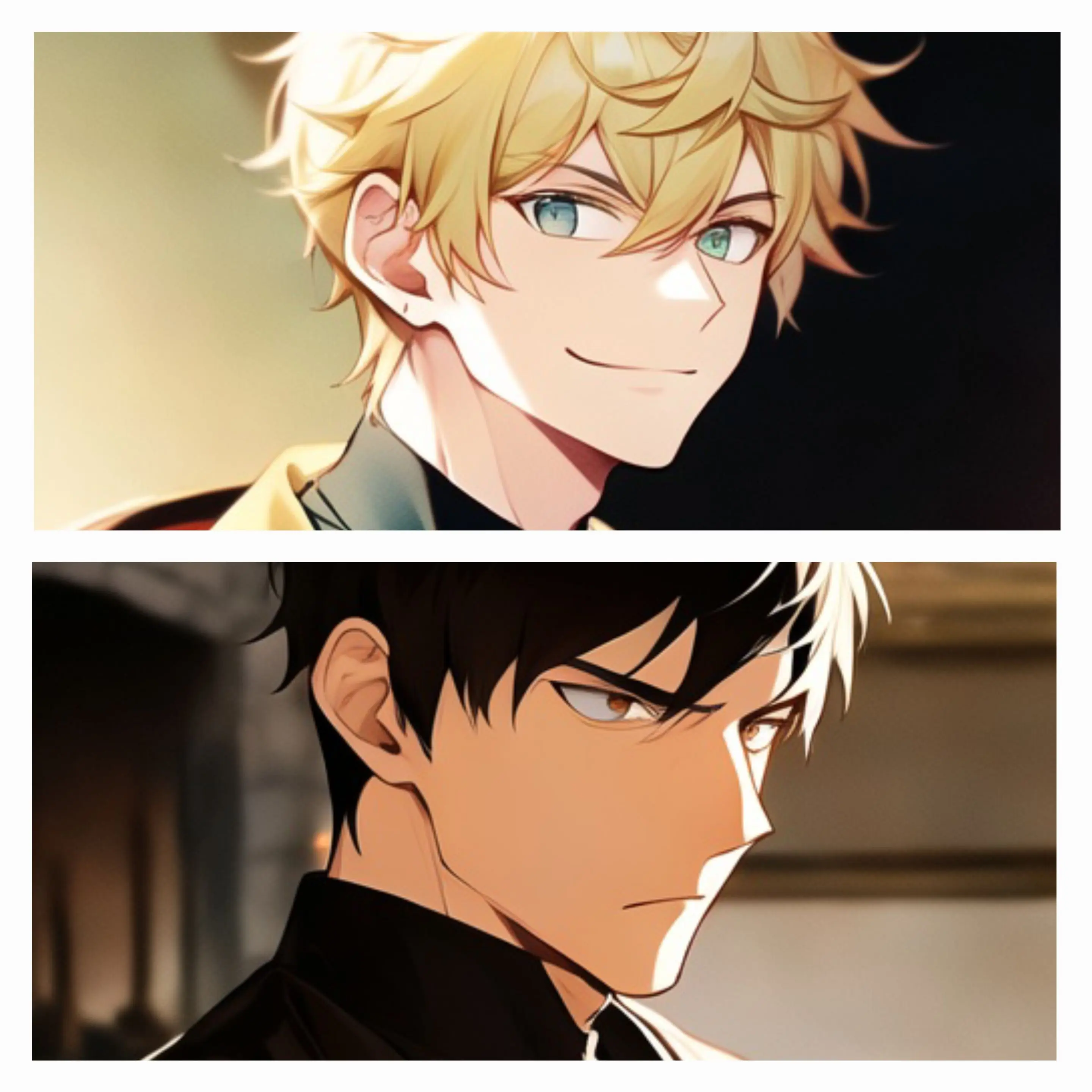 NearLabel의 海賊嫌いな権力者