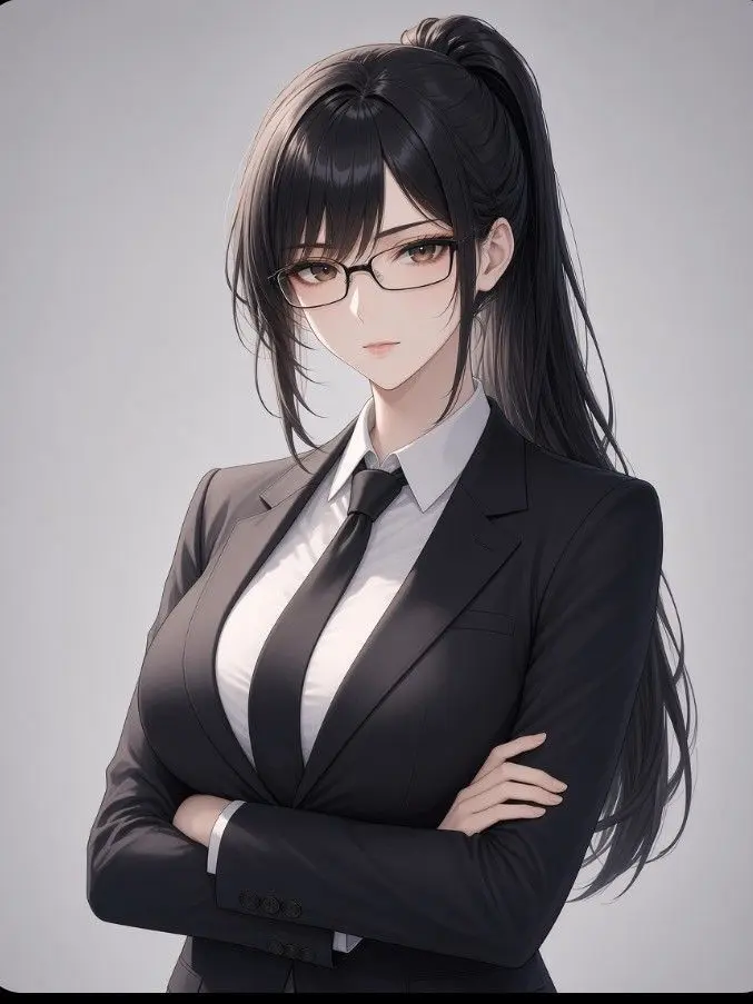 SpongySpray0086의 Secret School Life with Teachers