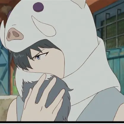 MereOven8301의 一郎彦