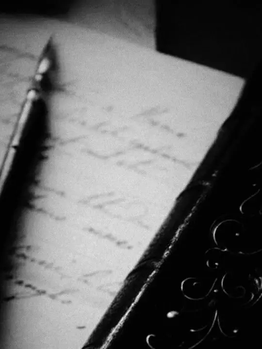 buddy_droplet_의 사자나미 쥰