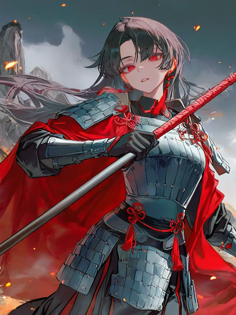 ohnimadxx의 홍유아